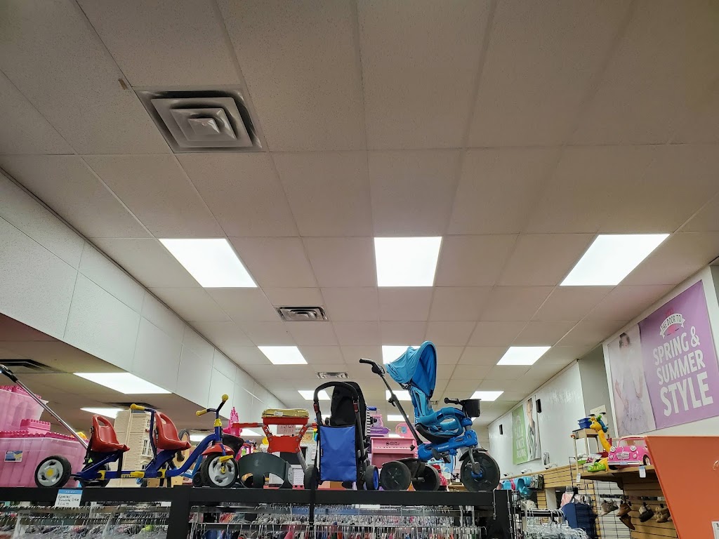 United Electric, inc | 6062 S Tempe Way, Centennial, CO 80015, USA | Phone: (303) 974-9351