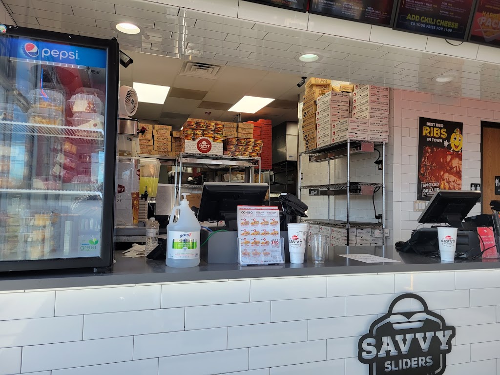 Savvy Sliders | 47307 Van Dyke Ave, Shelby Twp, MI 48317, USA | Phone: (586) 271-0000