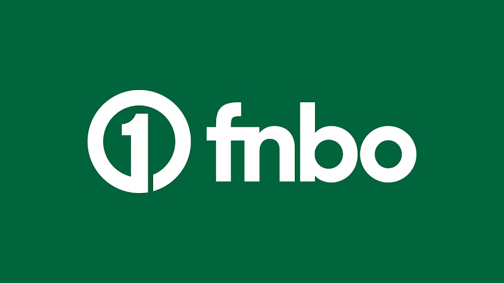 FNBO - First National Bank of Omaha | 6600 S 27th St, Lincoln, NE 68512, USA | Phone: (402) 420-8300
