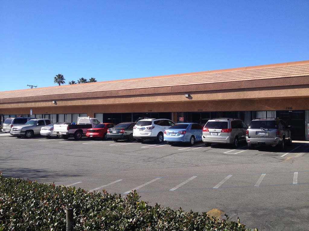 Formosa Rentals, LLC | 13373 Perris Blvd suite c-203, Moreno Valley, CA 92553, USA | Phone: (951) 485-7388