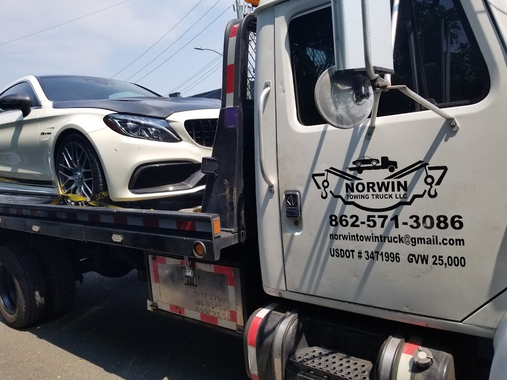 Mercedes-Benz Collision Center | 44-03 56th Rd, Queens, NY 11378, USA | Phone: (347) 435-2193