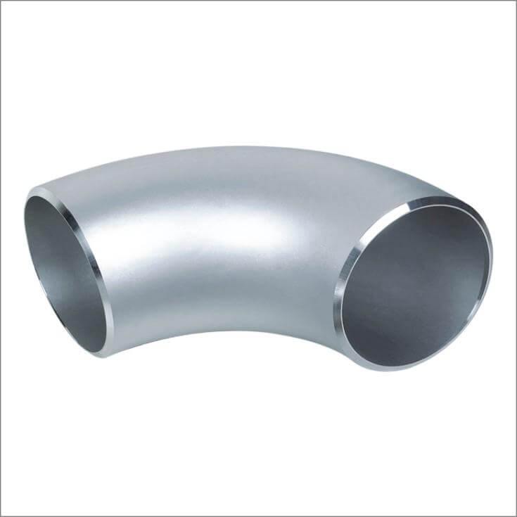 Ace Stainless Supply | 2610 S Yale St, Santa Ana, CA 92704, USA | Phone: (800) 888-8769