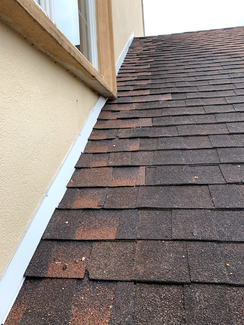 Reese Roof & Repair | 66 Sweetmans Ln, Manalapan Township, NJ 07726, USA | Phone: (908) 910-1796