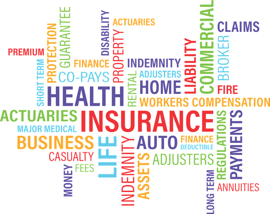 Piedmont Insurance Associates, Inc. | 51 Jefferson St, Newnan, GA 30263, USA | Phone: (770) 683-7777