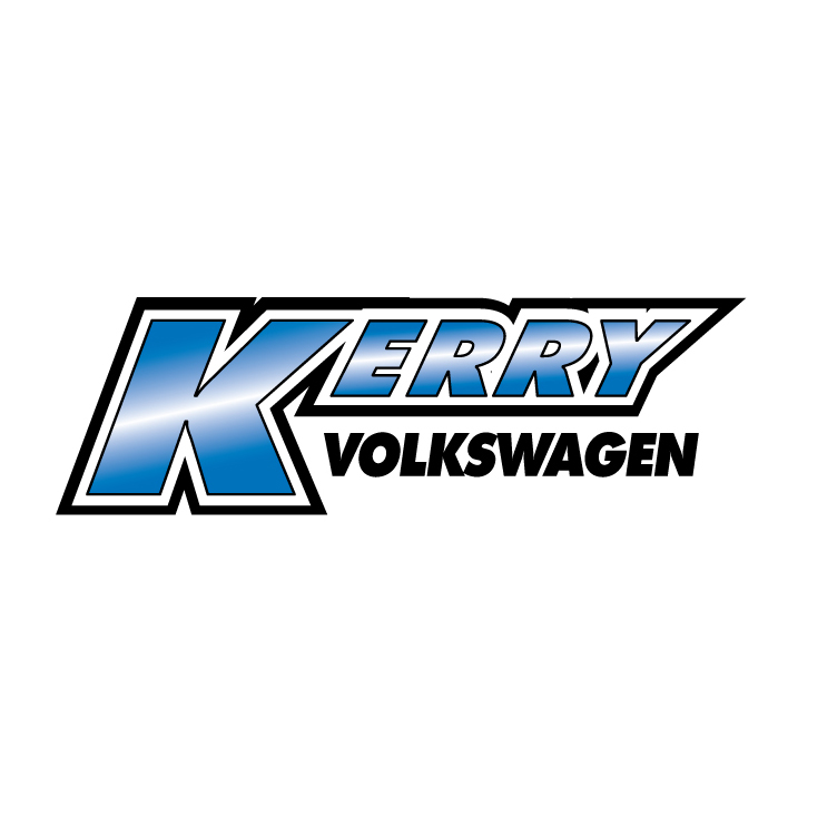 Kerry Volkswagen | 1010 Burlington Pike, Florence, KY 41042, USA | Phone: (859) 371-8191