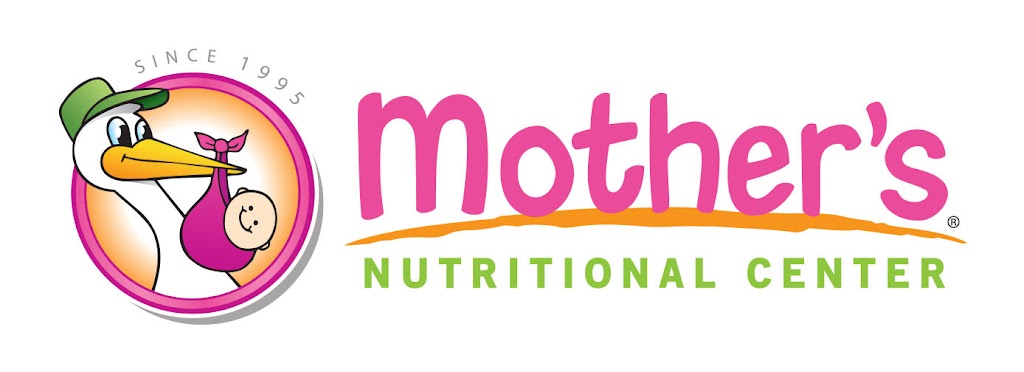 Mothers Nutritional Center | 14135 Main St #103, Hesperia, CA 92345, USA | Phone: (442) 800-5628