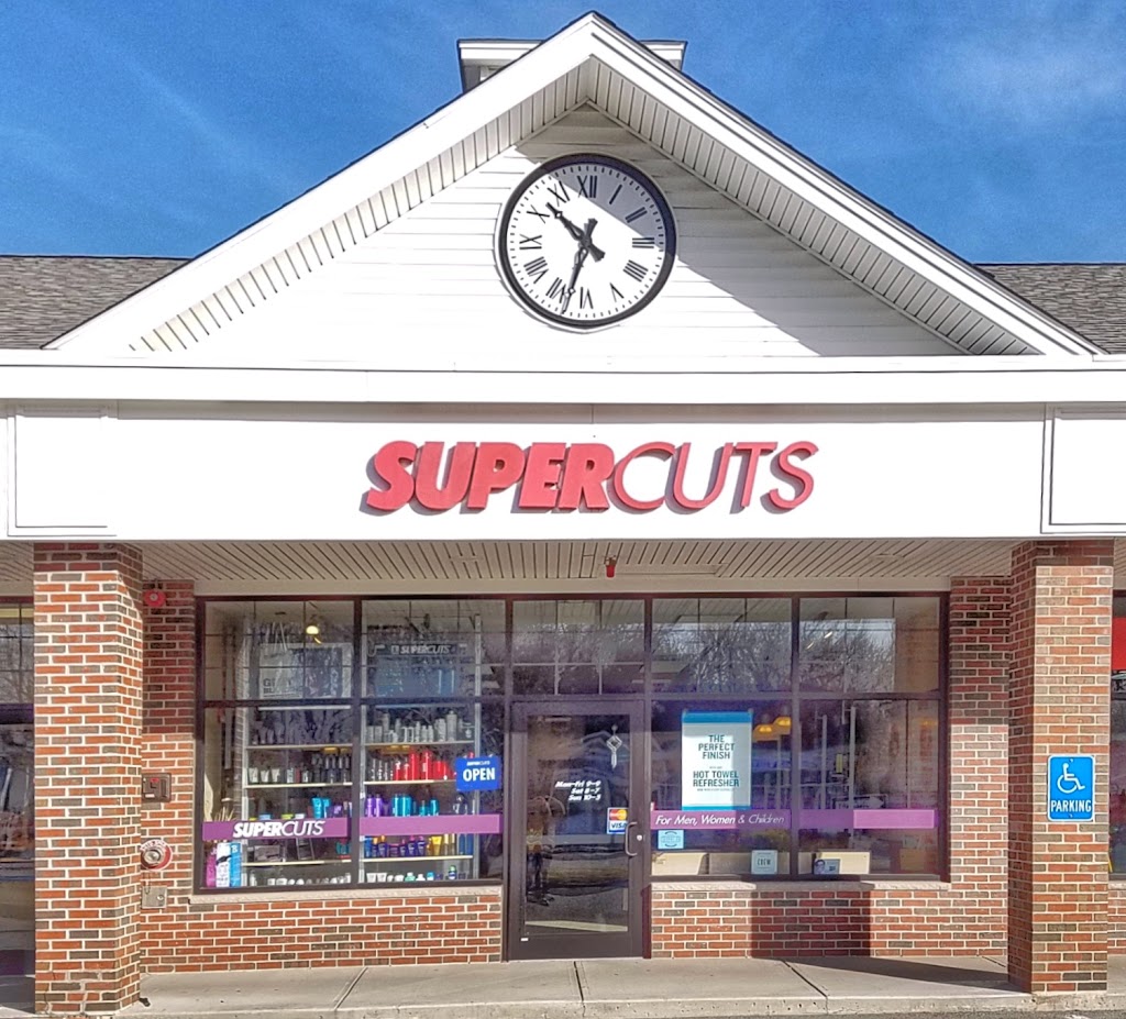 Supercuts-Bedford MA | 186 Great Rd, Bedford, MA 01730, USA | Phone: (781) 541-6759