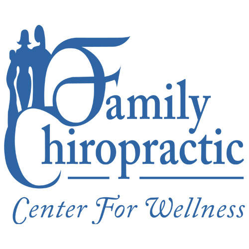 Family Chiropractic Center For Wellness | 9206 State Rd 52, Hudson, FL 34669, USA | Phone: (727) 240-2879