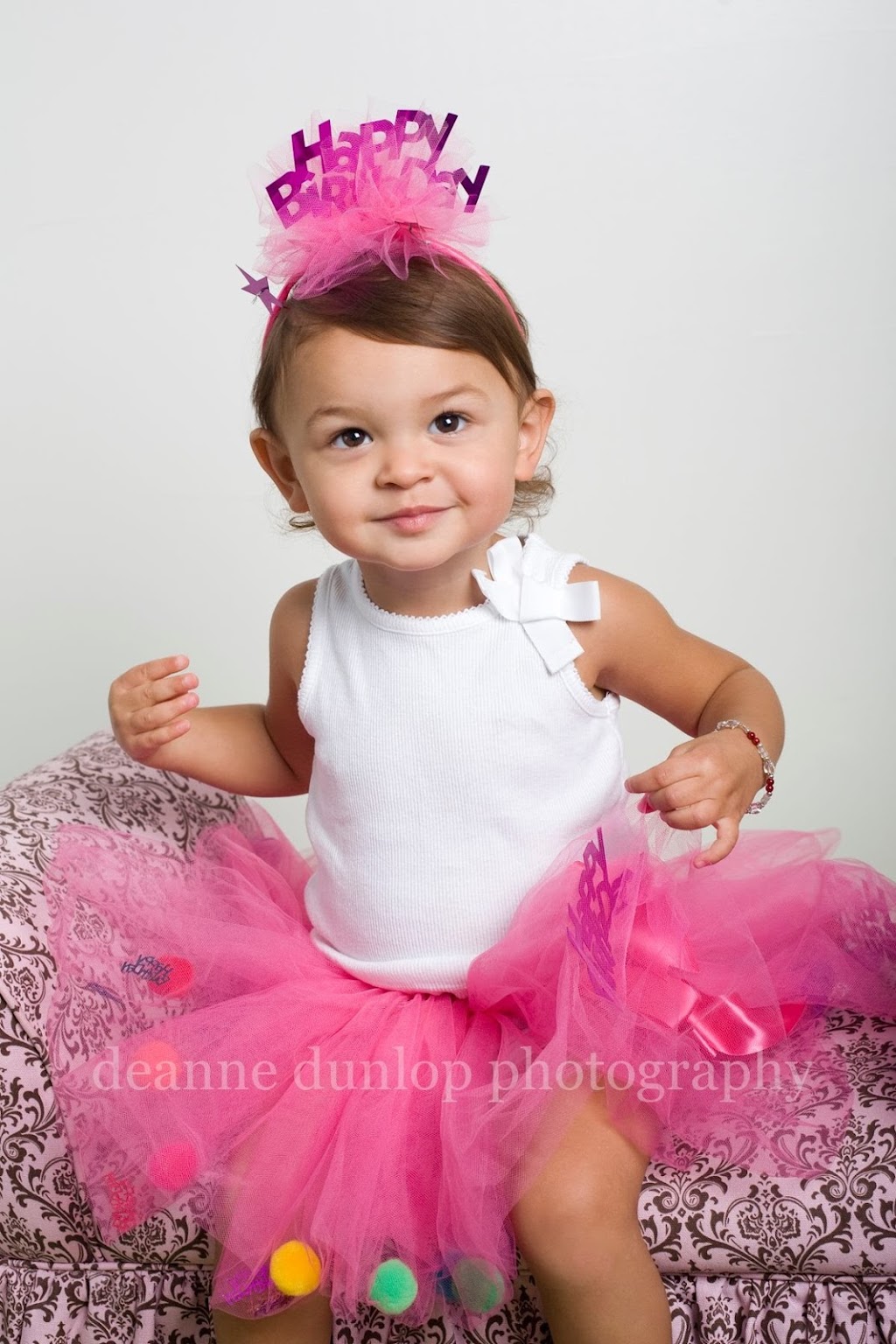 KYDS Childrens Boutique | 216-B First St, Neptune Beach, FL 32266, USA | Phone: (904) 595-5092