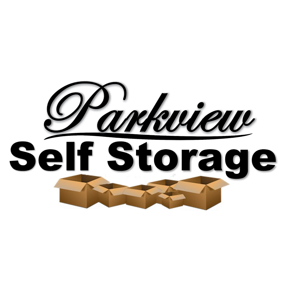 Parkview Self Storage | 1180 Osborne Rd, Mt Sterling, KY 40353, USA | Phone: (859) 499-0888