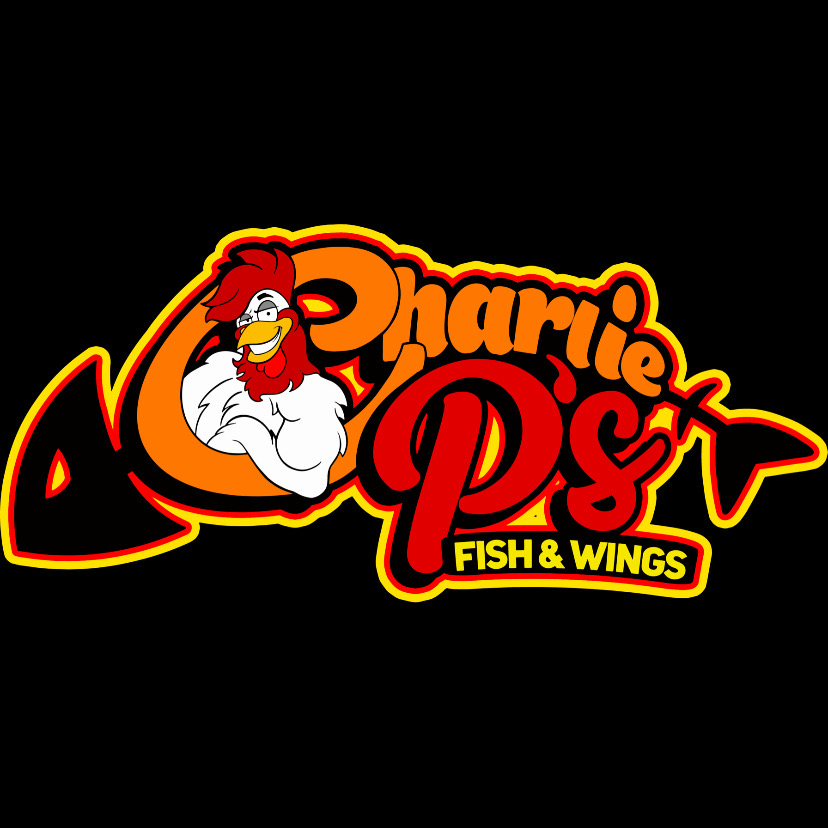 Charlie PS Fish & Wings | 5904 5th St S, Bessemer, AL 35020, USA | Phone: (205) 434-2850