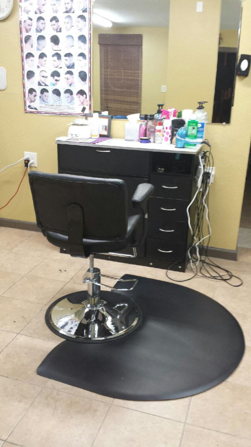 Rosas Hair Salon | 6100 S Hwy 183, Austin, TX 78744 | Phone: (512) 903-9644