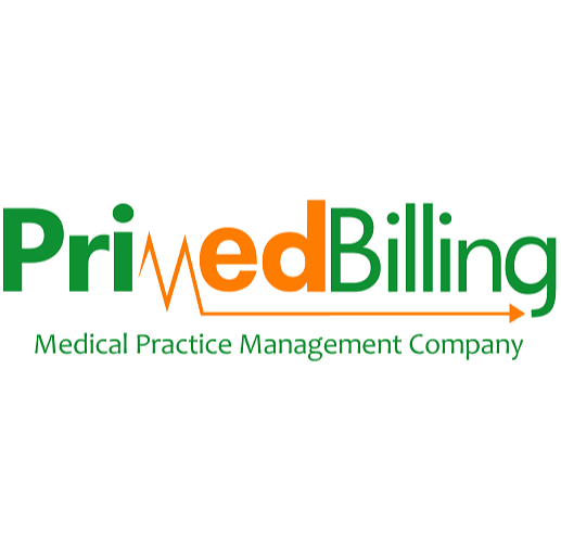 Primed Billing LLC | 3815 Maryweather Ln #102, Wesley Chapel, FL 33544 | Phone: (813) 425-5826