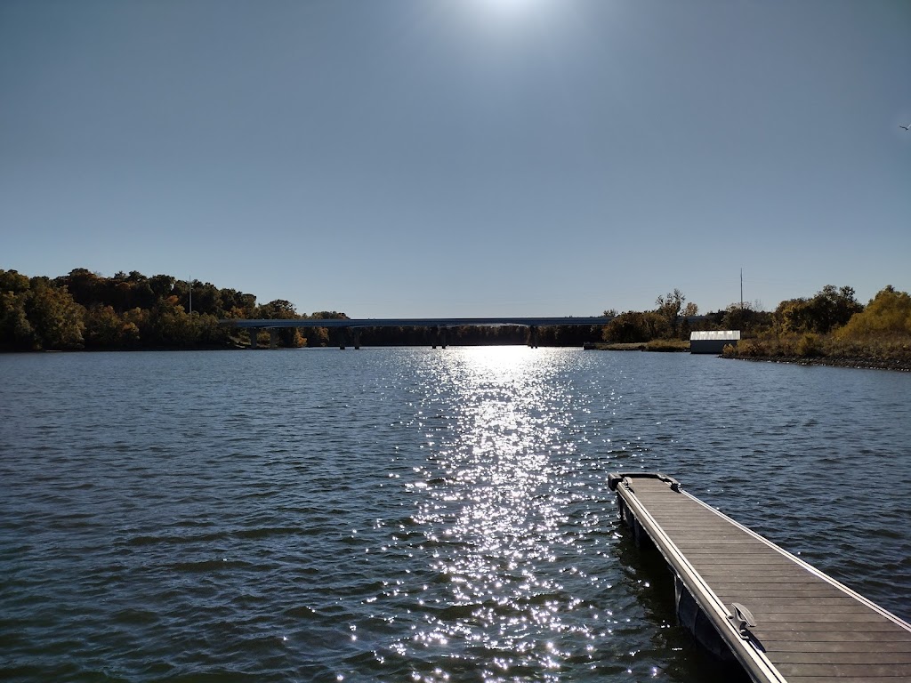 Caesar Creek State Park Marina | Waynesville, OH 45068, USA | Phone: (513) 897-1092