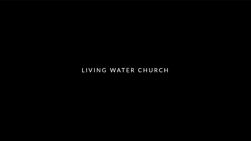 Living Water Church | 200 Kurzen Rd N, Dalton, OH 44618, USA | Phone: (330) 828-8356