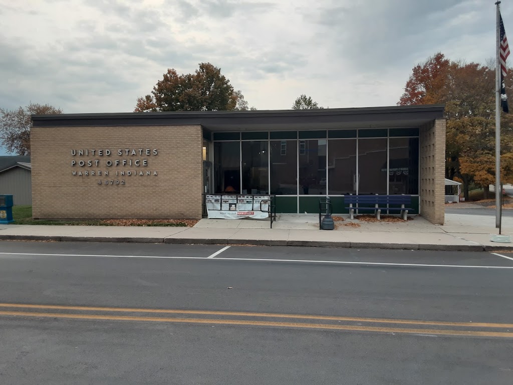 ATF-Jacksonville | 5210 Belfort Pkwy # 350, Jacksonville, FL 32256, USA | Phone: (904) 380-5500