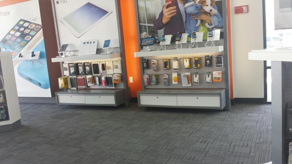 AT&T Store | 12569 Limonite Ave Suite 300, Mira Loma, CA 91752, USA | Phone: (951) 361-1301