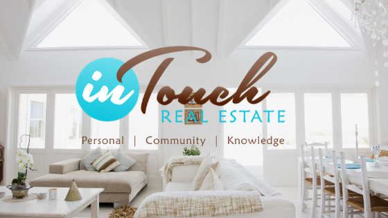 Trish Tatarek | In Touch Real Estate | 15215 SE 272nd St Suite 202, Kent, WA 98042, USA | Phone: (425) 864-1621