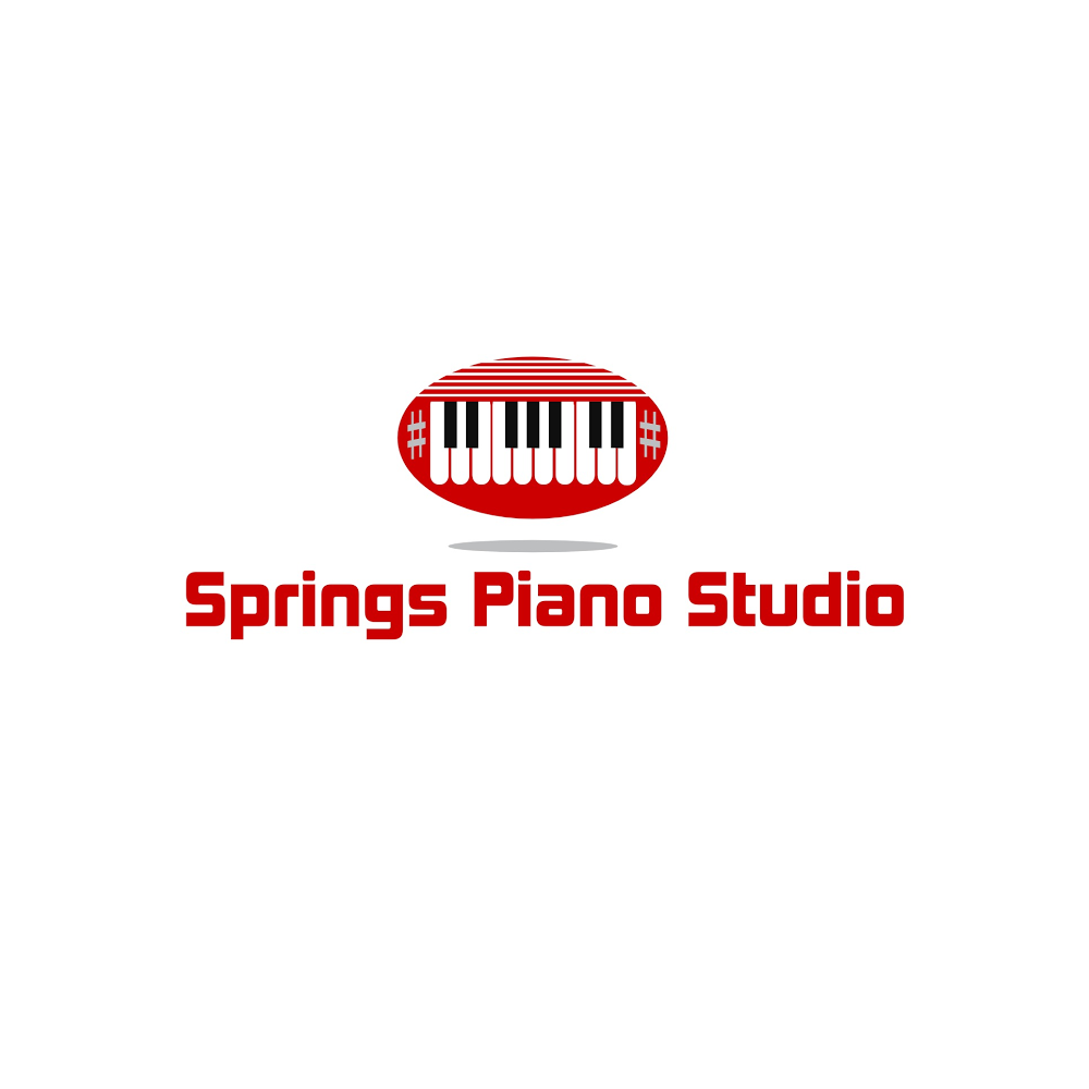 Springs Piano Studio | 1826 Parkview Blvd, Colorado Springs, CO 80905, USA | Phone: (719) 200-2284