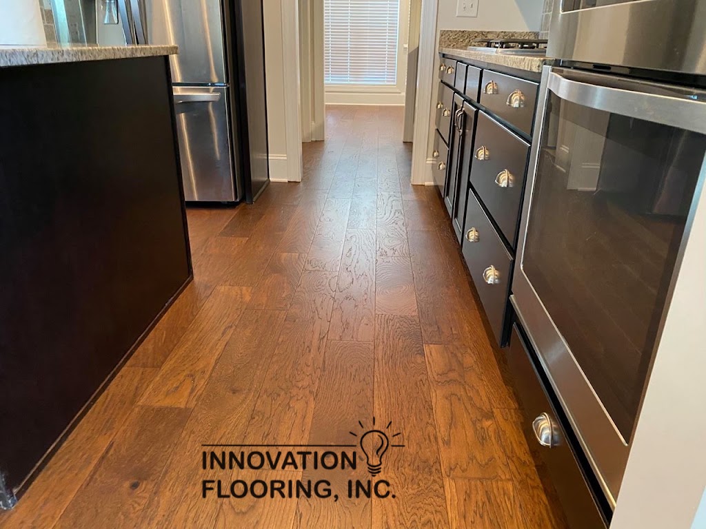 Innovation Flooring, Inc. | 1511 Sarah Ct, Murfreesboro, TN 37129, USA | Phone: (615) 675-3896