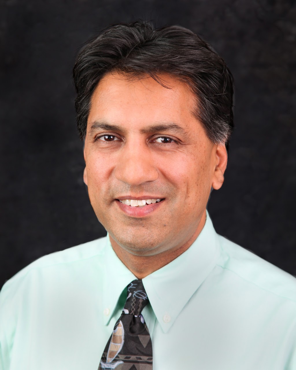 Rocky Mountain Gastroenterology Lakewood | 355 Union Blvd Suite 200, Lakewood, CO 80228, USA | Phone: (303) 463-3900