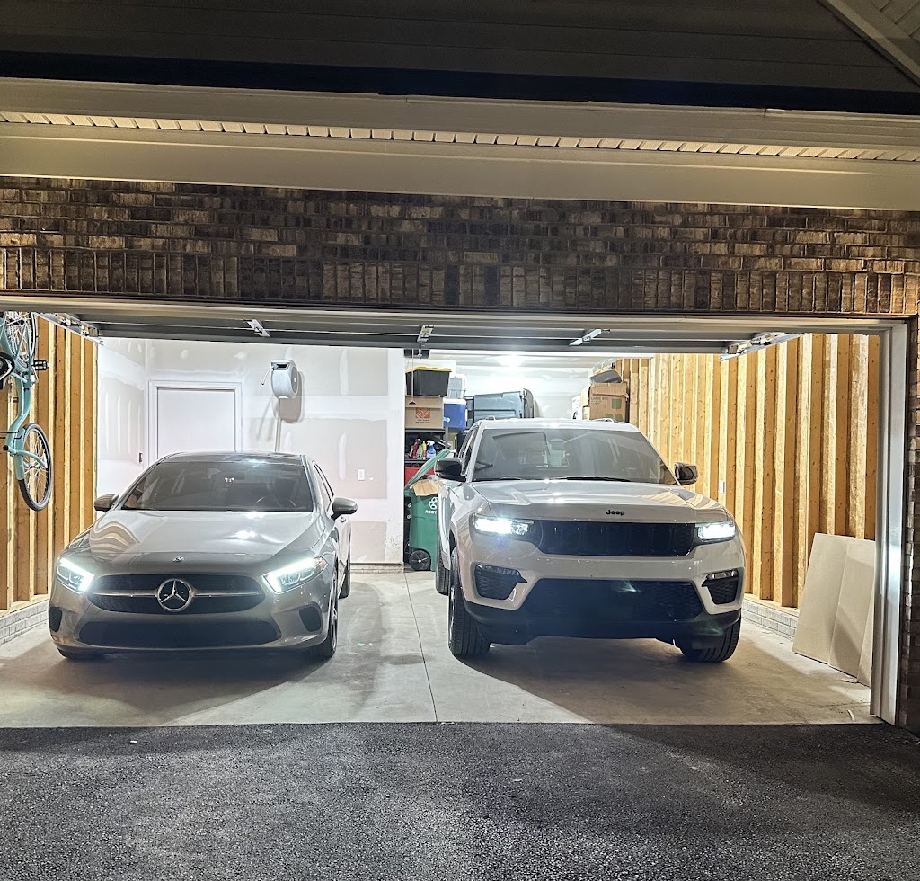 Lauras Auto Sales | 7925 Packard Rd, Niagara Falls, NY 14304, USA | Phone: (716) 297-1182