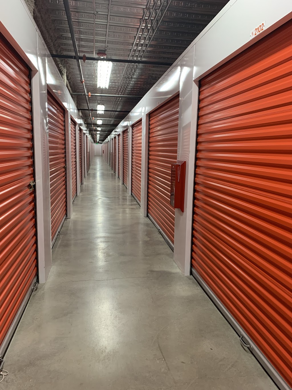 Public Storage | 4740 Harry Hines Blvd, Dallas, TX 75235, USA | Phone: (214) 865-8501