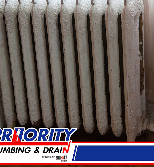 Priority Plumbing & Drain | 2317 Mountain Rd Suite C, Pasadena, MD 21122, USA | Phone: (410) 999-8332