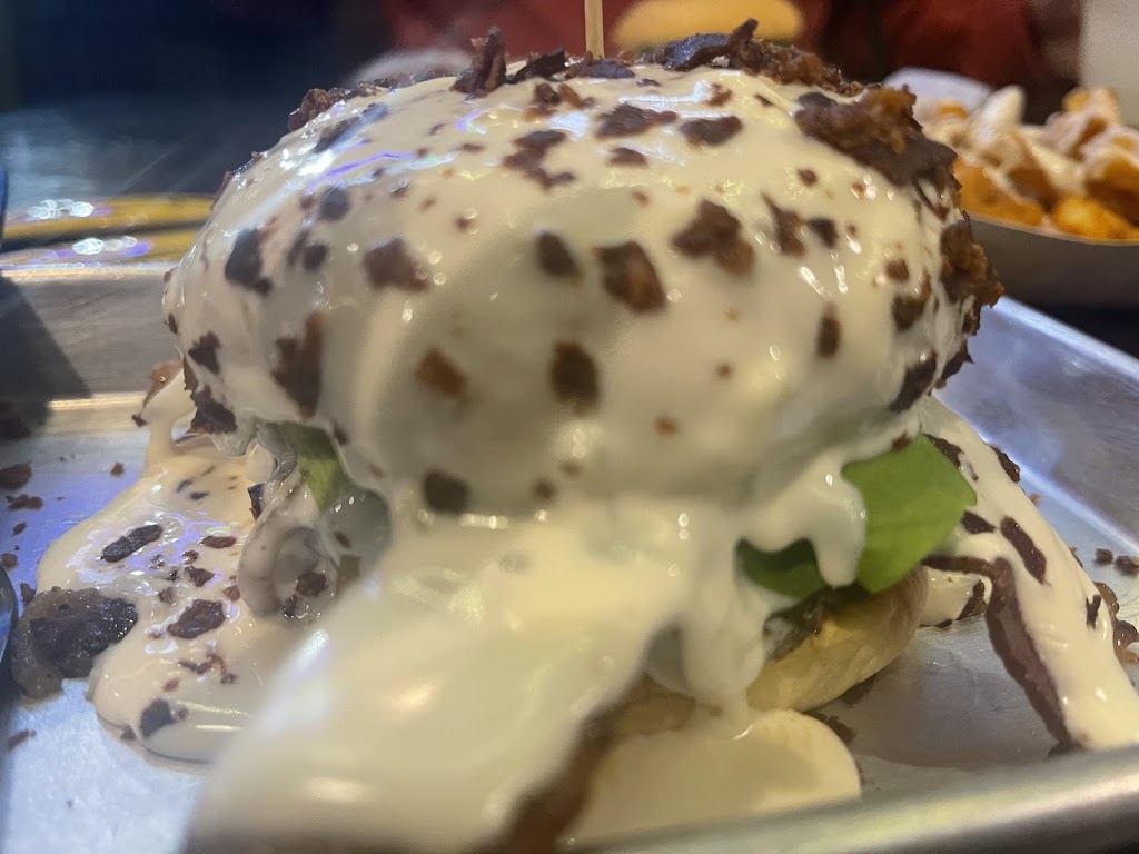 Burger Barn Grill | 475 Durbin Pavilion Dr Suite 103, St Johns, FL 32259, USA | Phone: (904) 209-5993 Burger Barn Grill | 475 Durbin Pavilion Dr Suite 103, St Johns, FL 32259, USA | Phone: (904) 209-5993