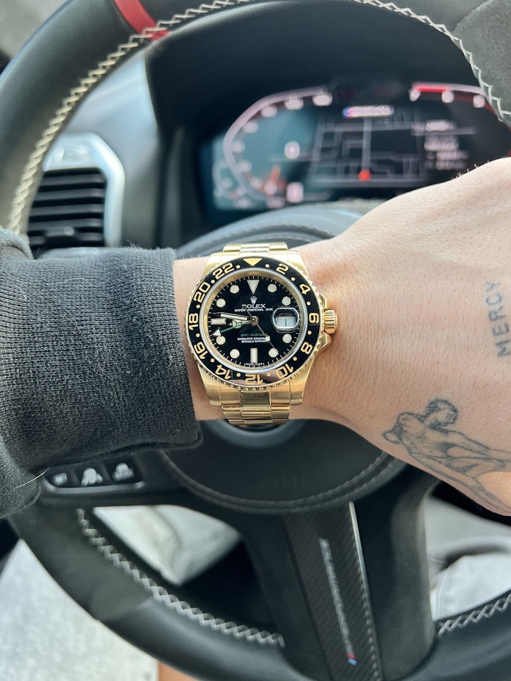Rolex Watch Repairs | 102 W First St, Santa Ana, CA 92701, USA | Phone: (949) 733-1393