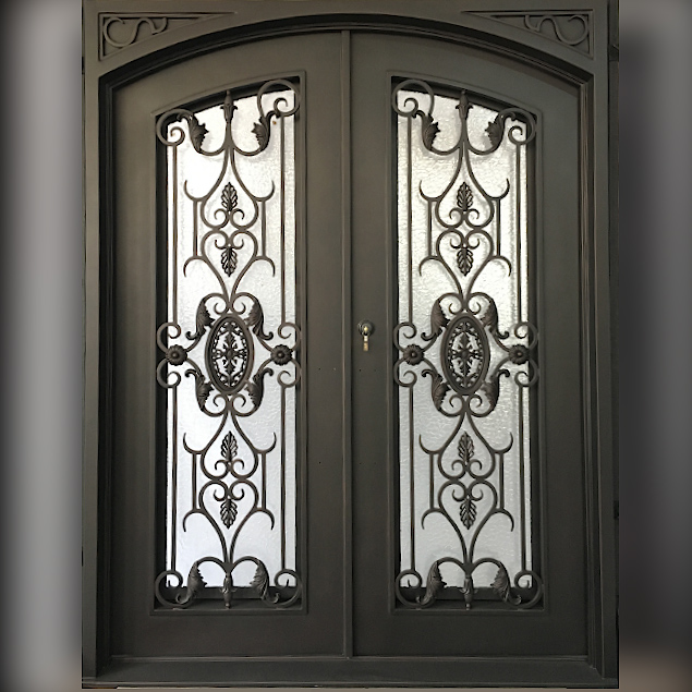 Maslyn Door Co | 300 NJ-17 North, Paramus, NJ 07652, USA | Phone: (201) 265-0530