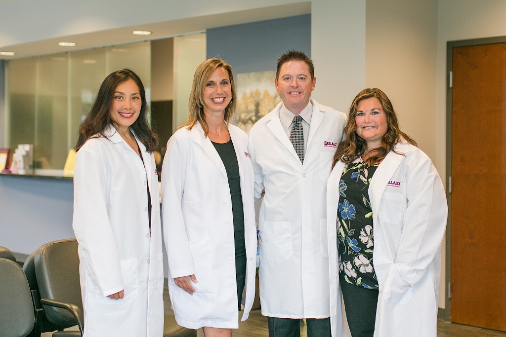 Mullally Med Spa Crown Point, IN | 11275 Delaware Pkwy, Crown Point, IN 46307, USA | Phone: (219) 992-4326