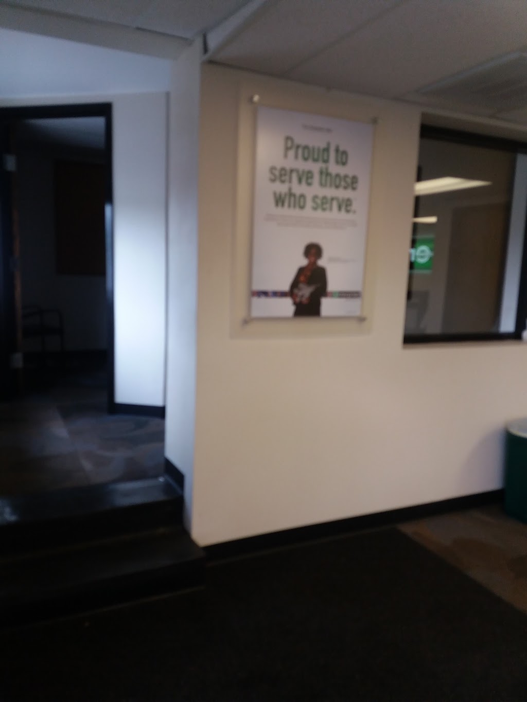 Enterprise Rent-A-Car | 125 N Broad St, Fairborn, OH 45324, USA | Phone: (937) 879-0023