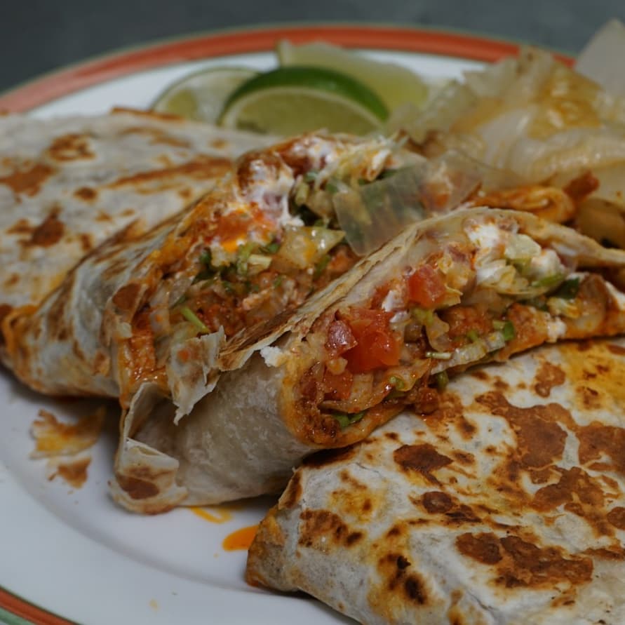 Potosinos Taco Spot | 650 N MacArthur Blvd, Irving, TX 75061, USA | Phone: (972) 999-6891