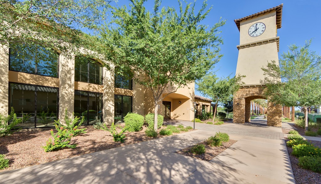 The Colonnade | 19116 N Colonnade Way, Surprise, AZ 85374, USA | Phone: (623) 236-3700