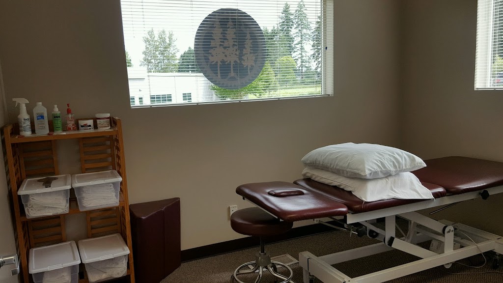 North Lake Physical Therapy | 365 S Redwood St, Canby, OR 97013, USA | Phone: (503) 651-2020