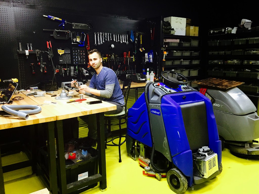 VIP Repairs | 3121 Arden Wy, Sacramento, CA 95825, USA | Phone: (916) 453-1925