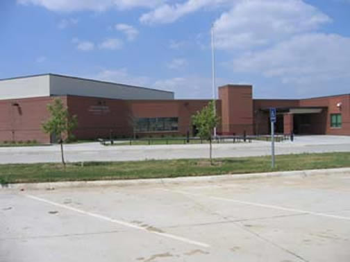 Reeder Elementary School | 19202 Chandler St, Gretna, NE 68028, USA | Phone: (402) 715-6420