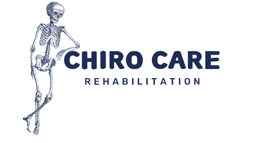 Chiro Care Rehabilitation | 507 Pearl Ct, Mesquite, TX 75149, USA | Phone: (214) 974-4090