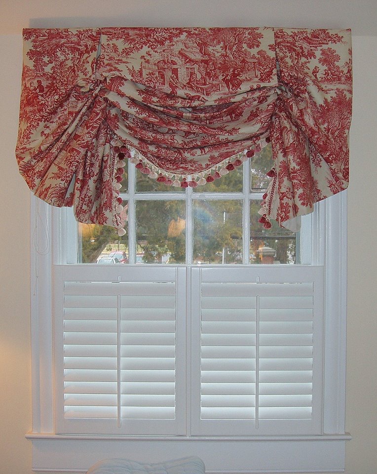 Shenandoah Shutters | 2800 Cofer Rd, Richmond, VA 23224, USA | Phone: (800) 733-1549