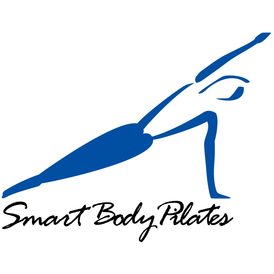 Smart Body Pilates | 6504 Falls of Neuse Rd, Raleigh, NC 27615, USA | Phone: (919) 801-7079