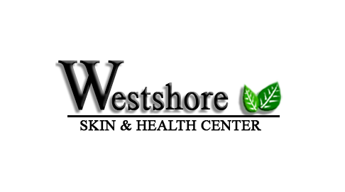 Westshore Skin & Health Center | 27500 Detroit Rd, Westlake, OH 44145, USA | Phone: (440) 250-1535