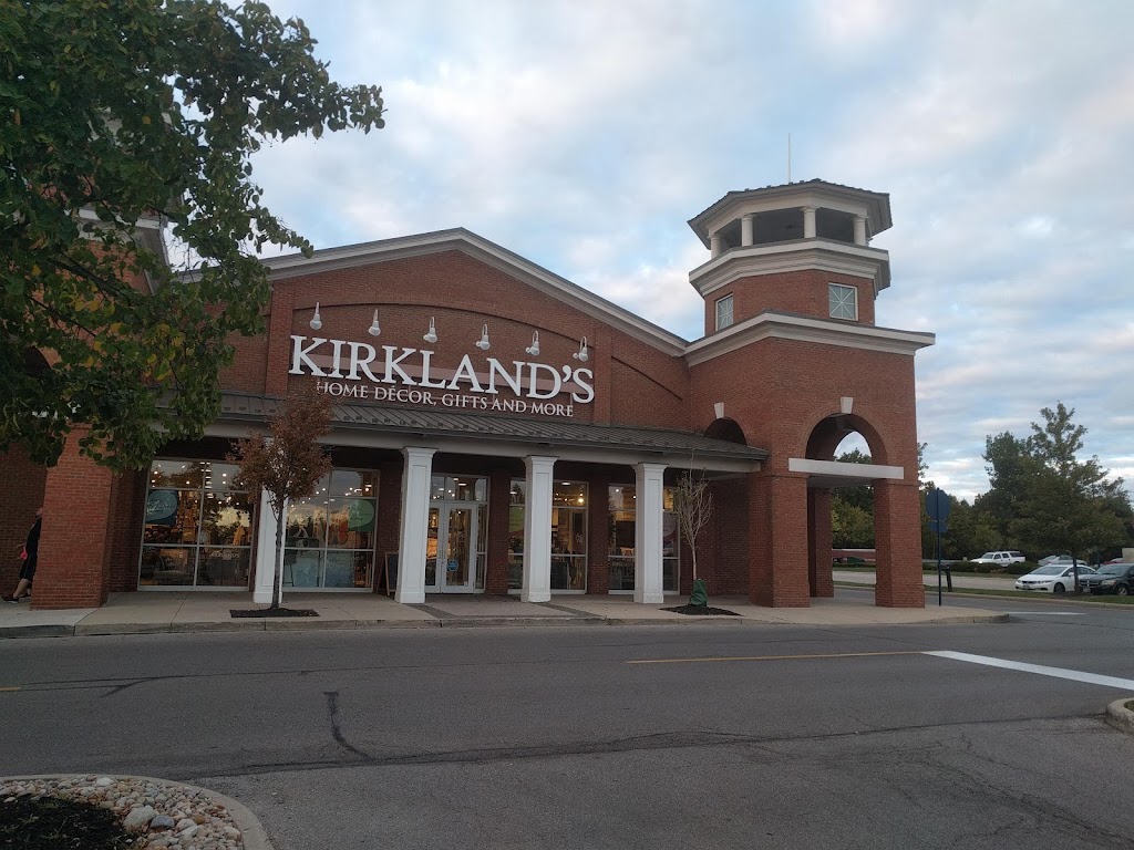 Kirklands | 3780 Easton Market, Columbus, OH 43219, USA | Phone: (614) 418-0372