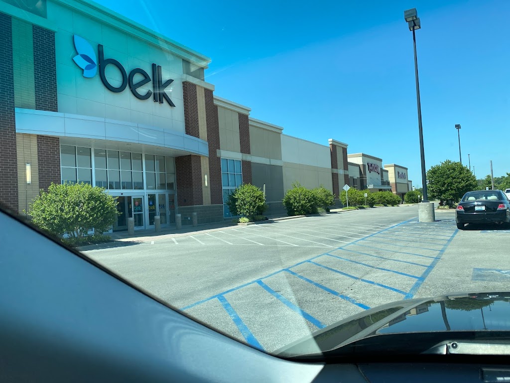 Belk | 2181 Lantern Ridge Dr, Richmond, KY 40475, USA | Phone: (859) 624-9631