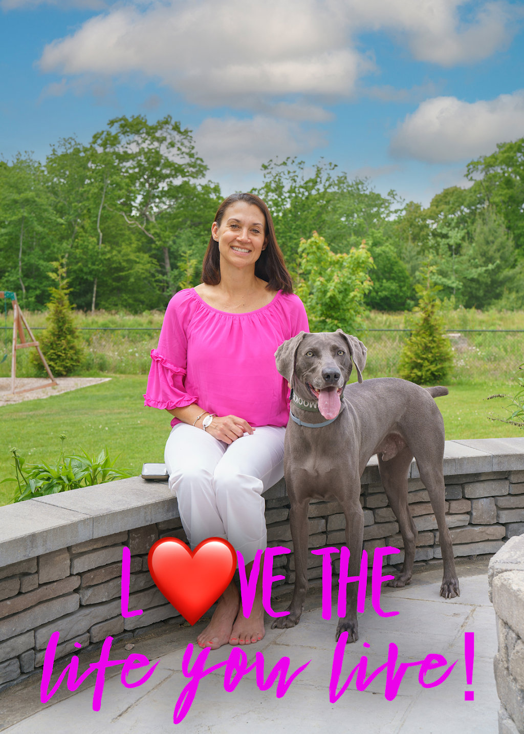 Angela Diatelevi Homes | 10 Union Meadows Rd, Franklin, MA 02038, USA | Phone: (612) 414-5670