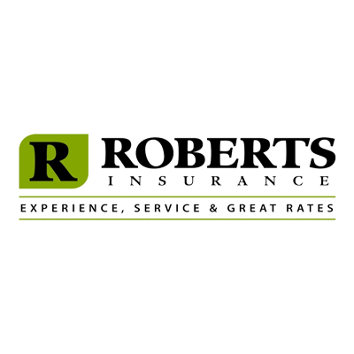 Roberts Insurance of Middleburg | 2361 Blanding Blvd, Middleburg, FL 32068, USA | Phone: (904) 999-1589