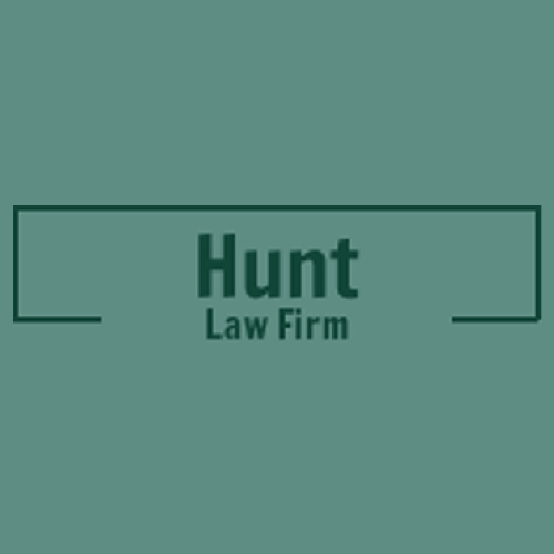 Gwendolyn E. Hunt, Attorney at Law | 2010 N Hampton Rd Ste 400, DeSoto, TX 75115, USA | Phone: (214) 330-4465