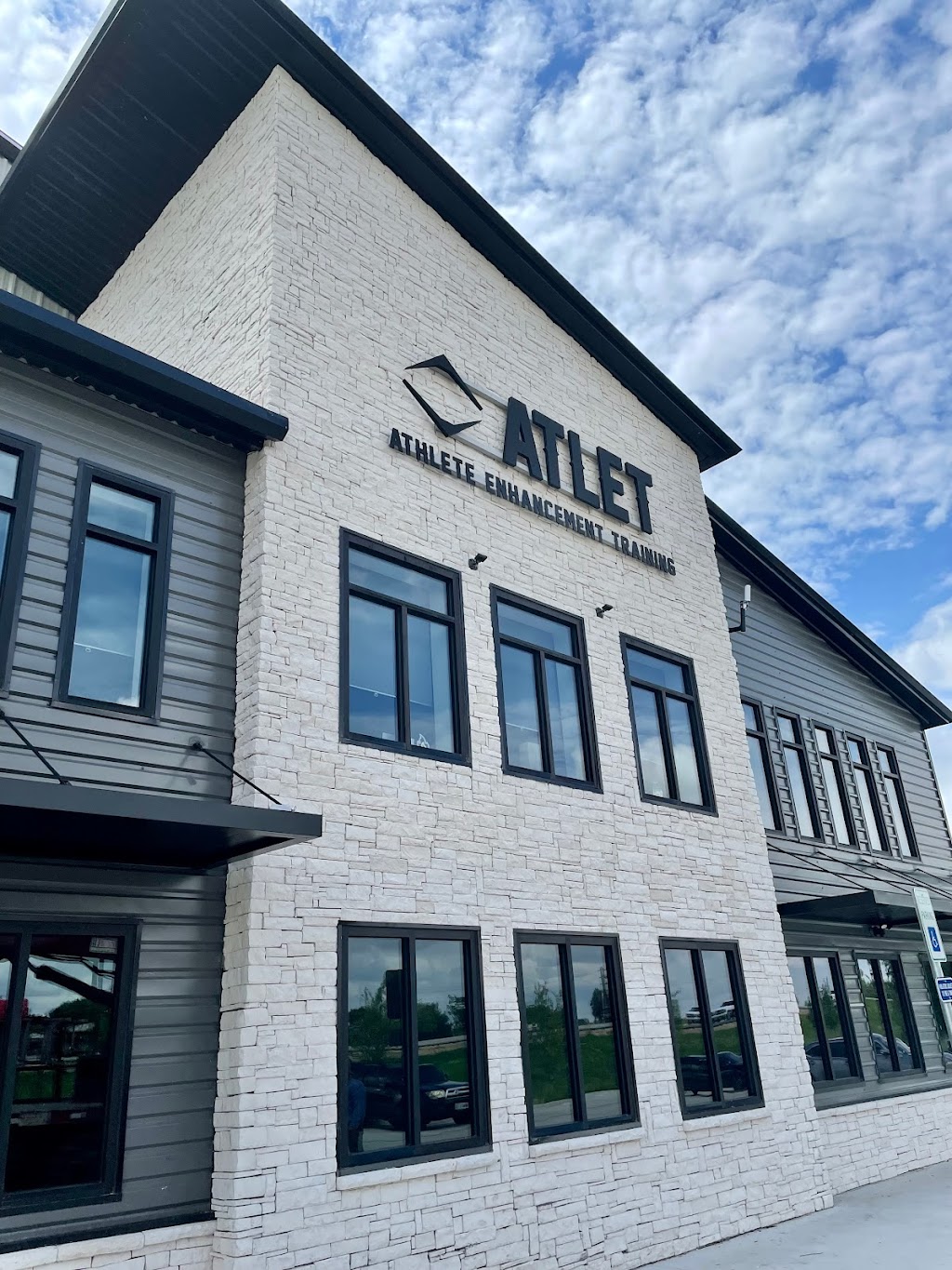 Atlet - Orthopedic & Sports Medicine Institute Physical Therapy | 5480 US-287 Suite B, Midlothian, TX 76065, USA | Phone: (817) 779-3113