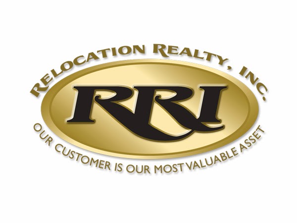 Relocation Realty, Inc. | 535 Colonial Park Dr, Roswell, GA 30075, USA | Phone: (770) 641-8393