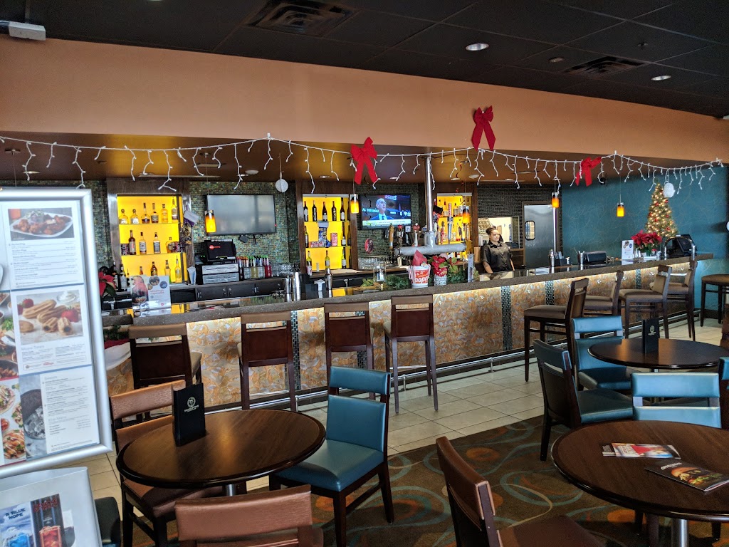 AMC DINE-IN Midlothian 10 | 1100 Alverser Dr, Midlothian, VA 23113 | Phone: (804) 897-1999